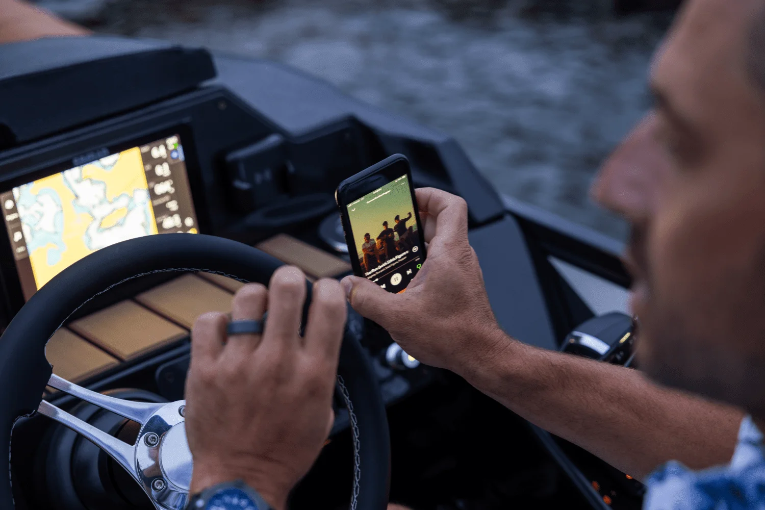 2026 Premier 230 Solaris Image Thumbnail #80