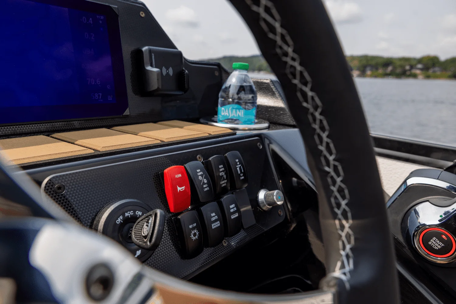 2026 Premier 230 Solaris Image Thumbnail #23