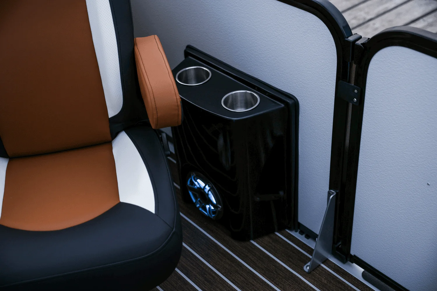 2026 Premier 230 Solaris Image Thumbnail #58