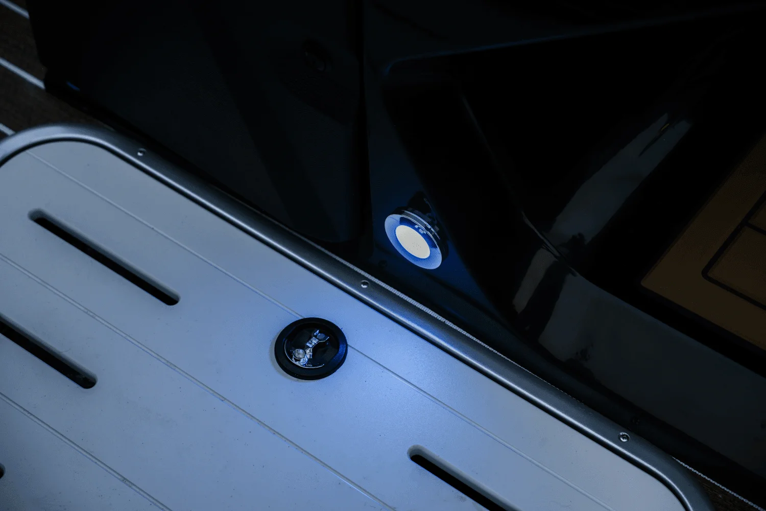 2026 Premier 230 Solaris Image Thumbnail #56