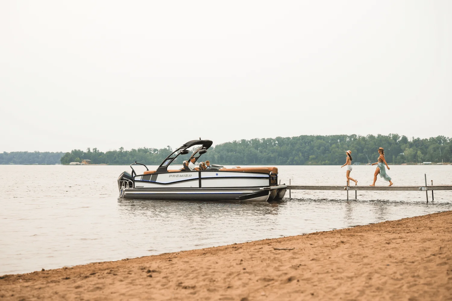 2026 Premier 230 Solaris Image Thumbnail #45