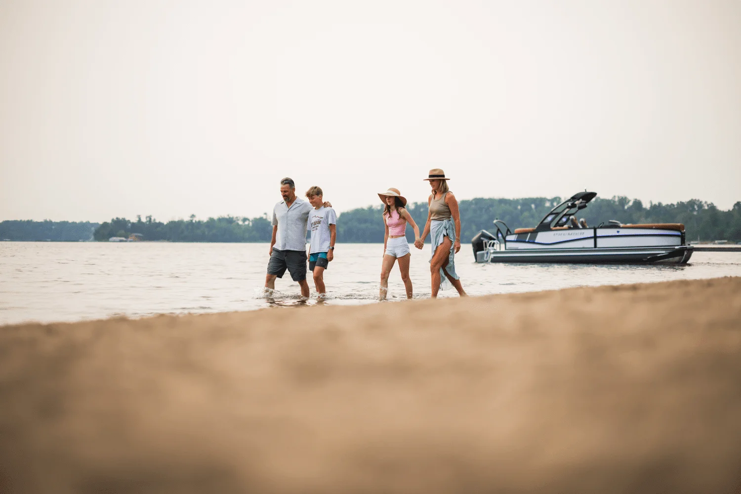 2026 Premier 230 Solaris Image Thumbnail #43