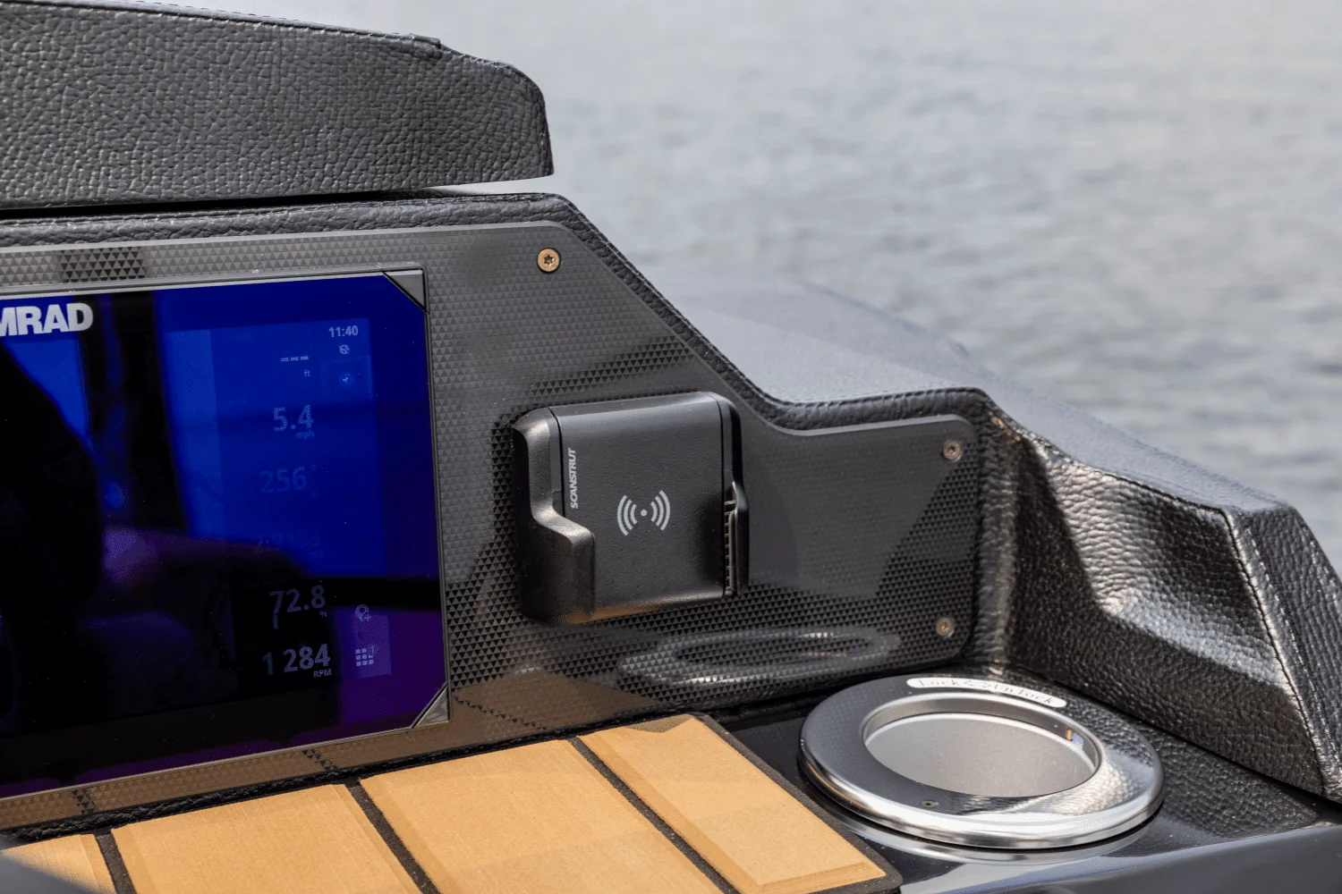 2026 Premier 230 Solaris Image Thumbnail #25