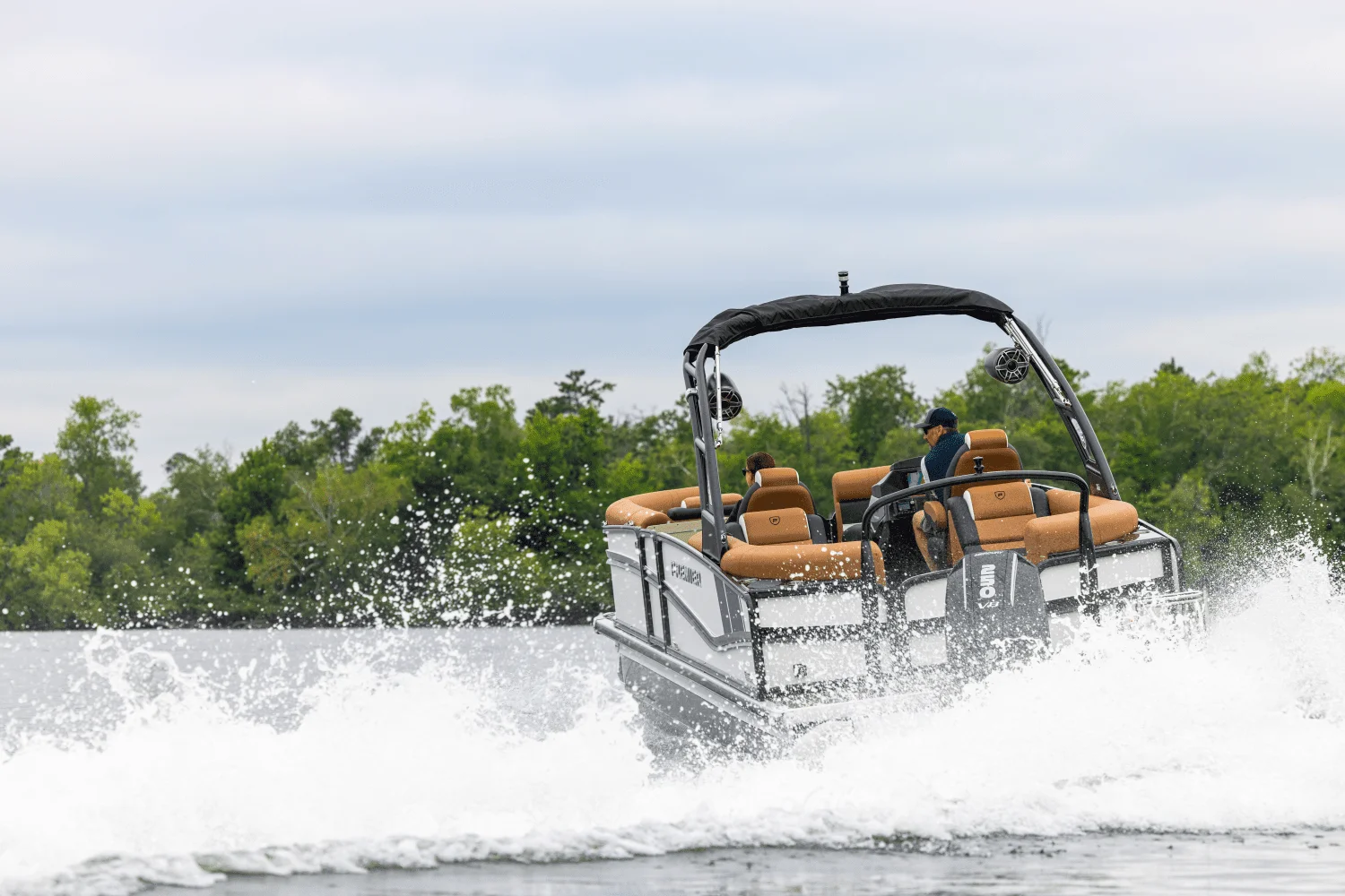 2026 Premier 230 Solaris Image Thumbnail #65