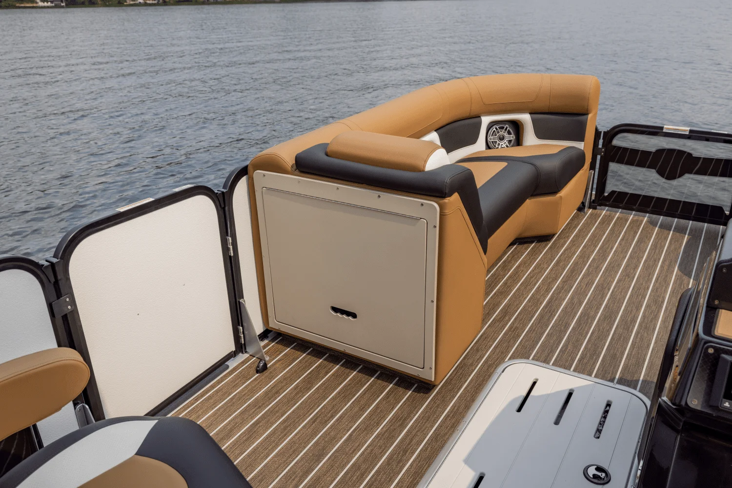 2026 Premier 230 Solaris Image Thumbnail #21