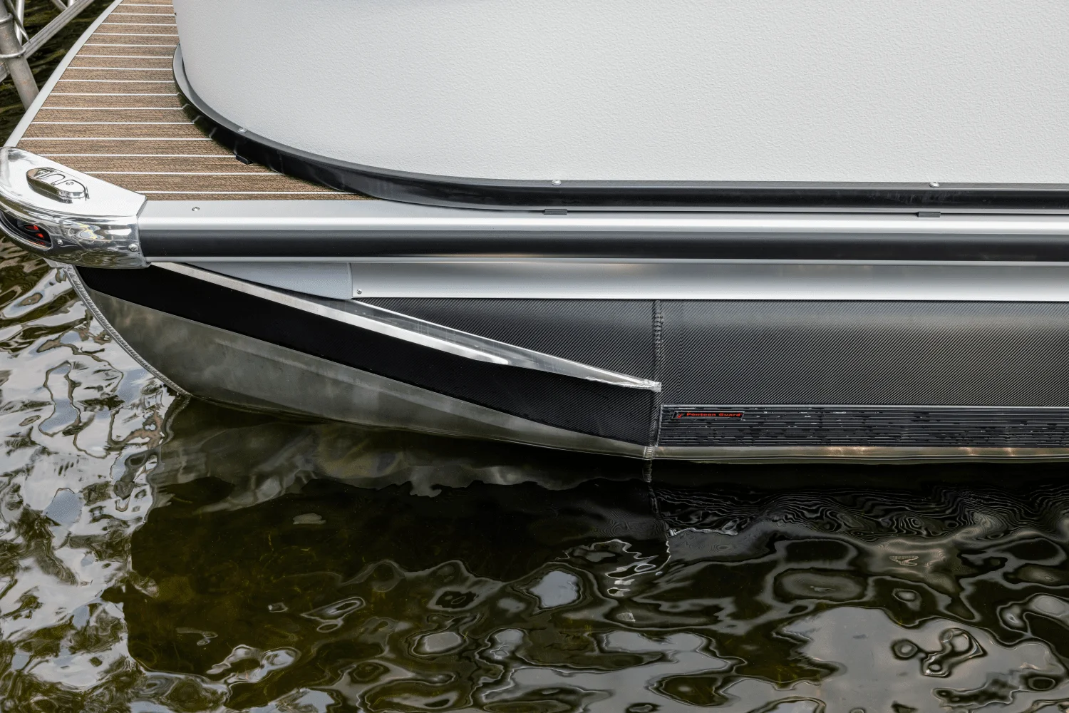 2026 Premier 230 Solaris Image Thumbnail #27