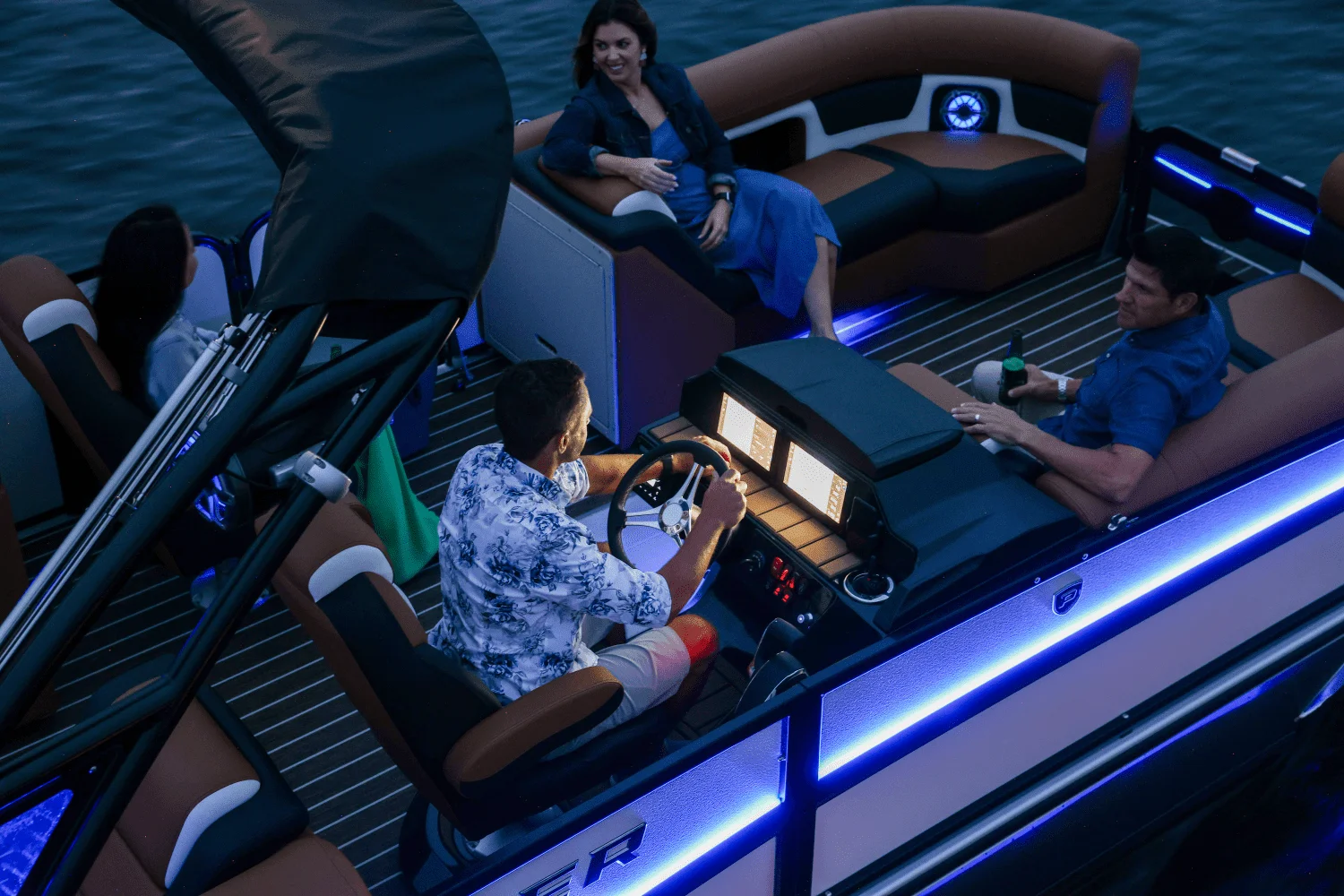 2026 Premier 230 Solaris Image Thumbnail #93