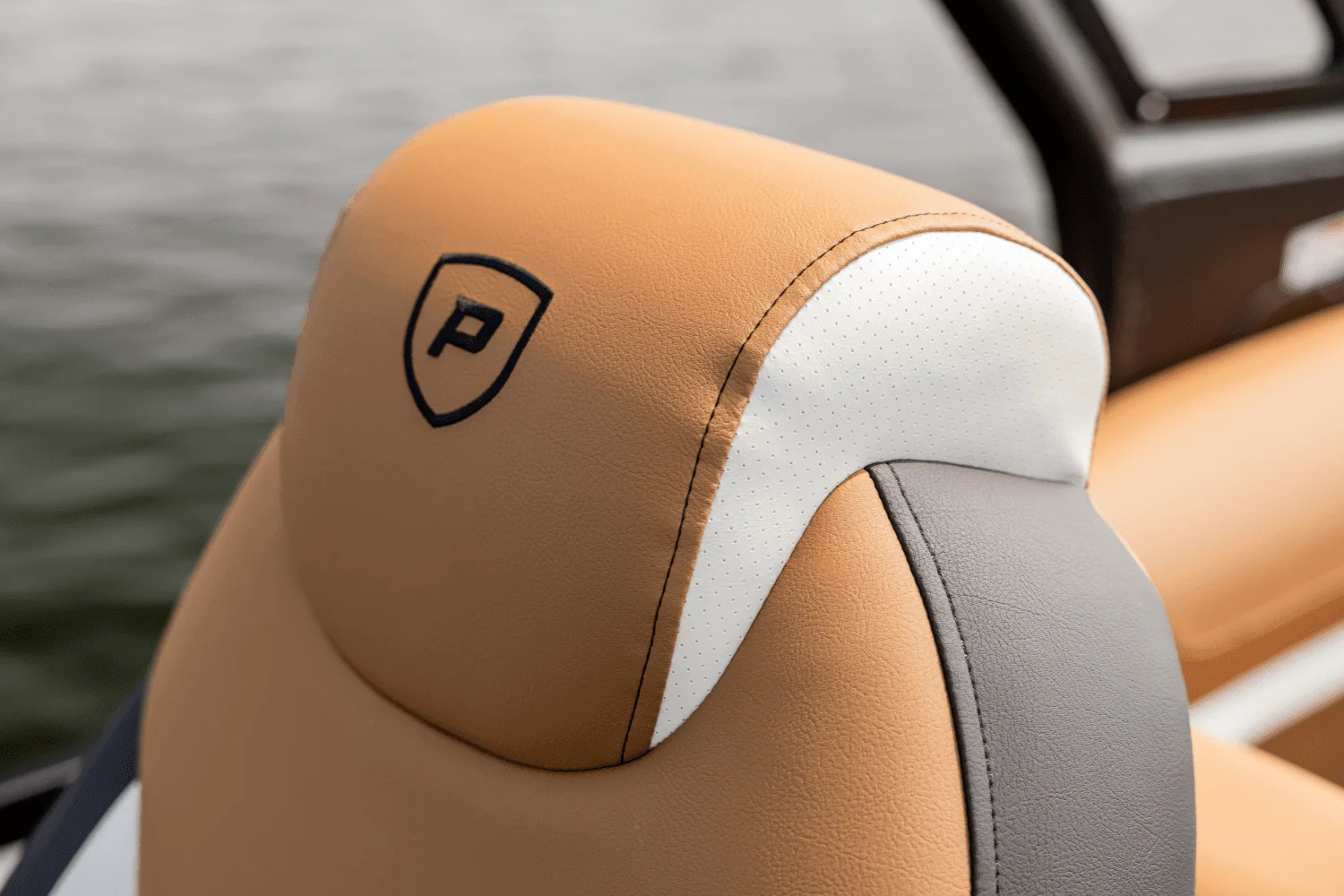 2026 Premier 230 Solaris Image Thumbnail #6