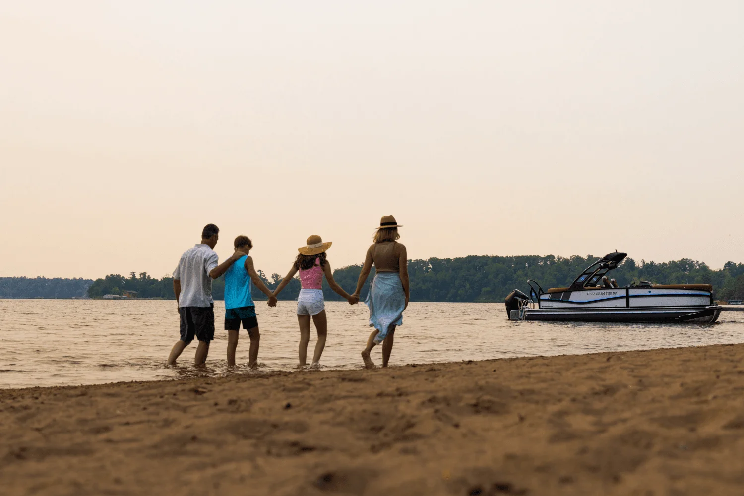 2026 Premier 230 Solaris Image Thumbnail #42