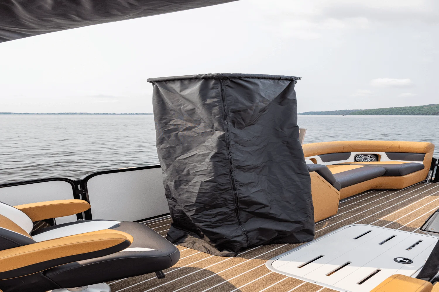 2026 Premier 230 Solaris Image Thumbnail #22