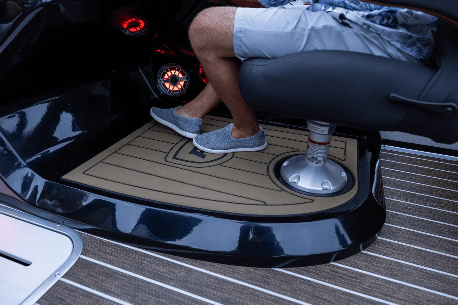 2026 Premier 230 Solaris Image Thumbnail #79