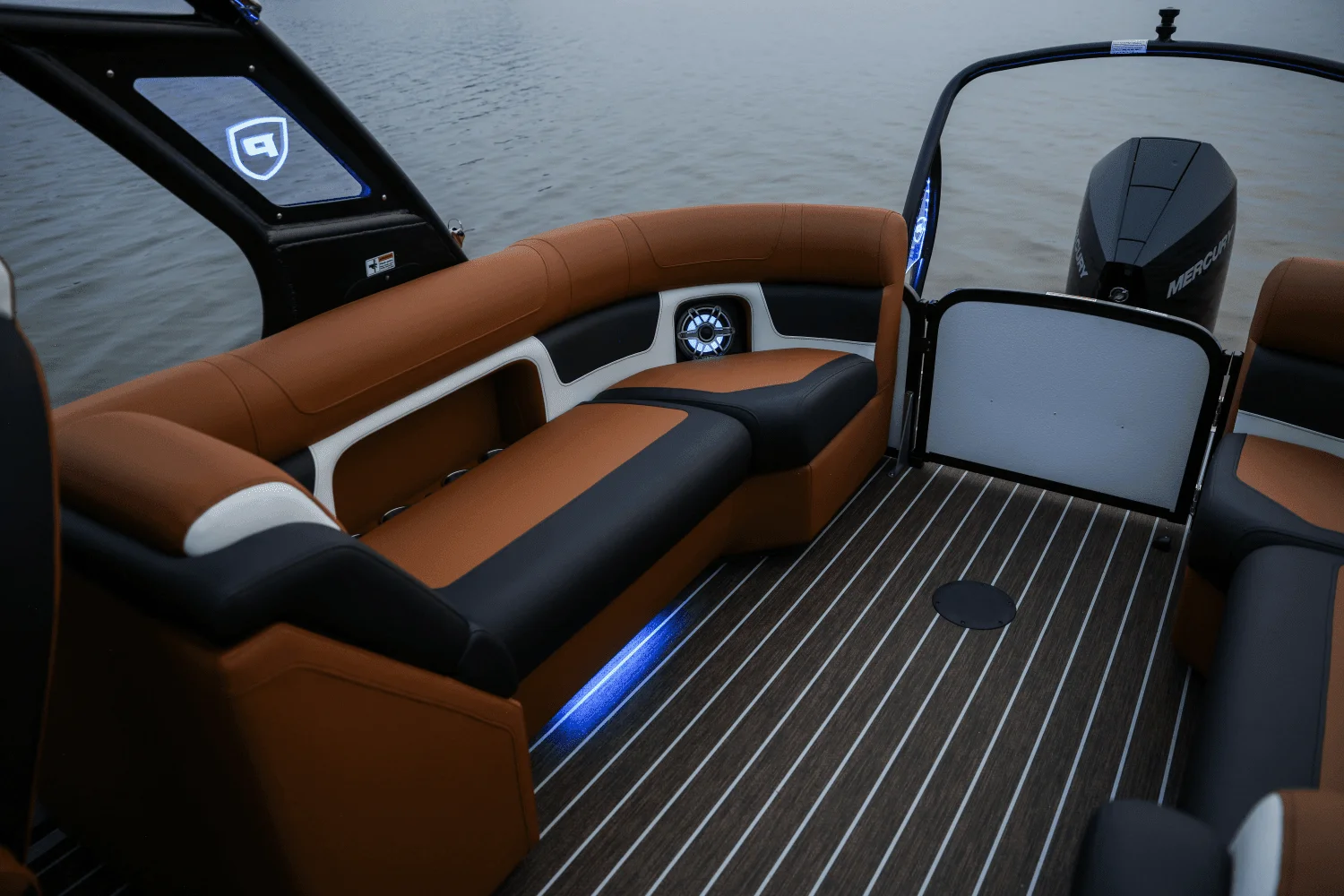 2026 Premier 230 Solaris Image Thumbnail #57