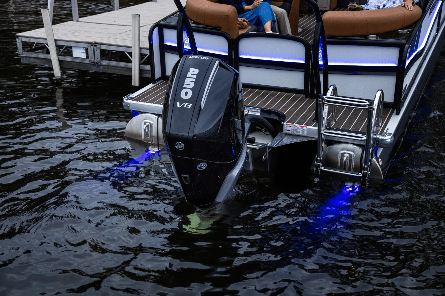 2026 Premier 230 Solaris Image Thumbnail #73