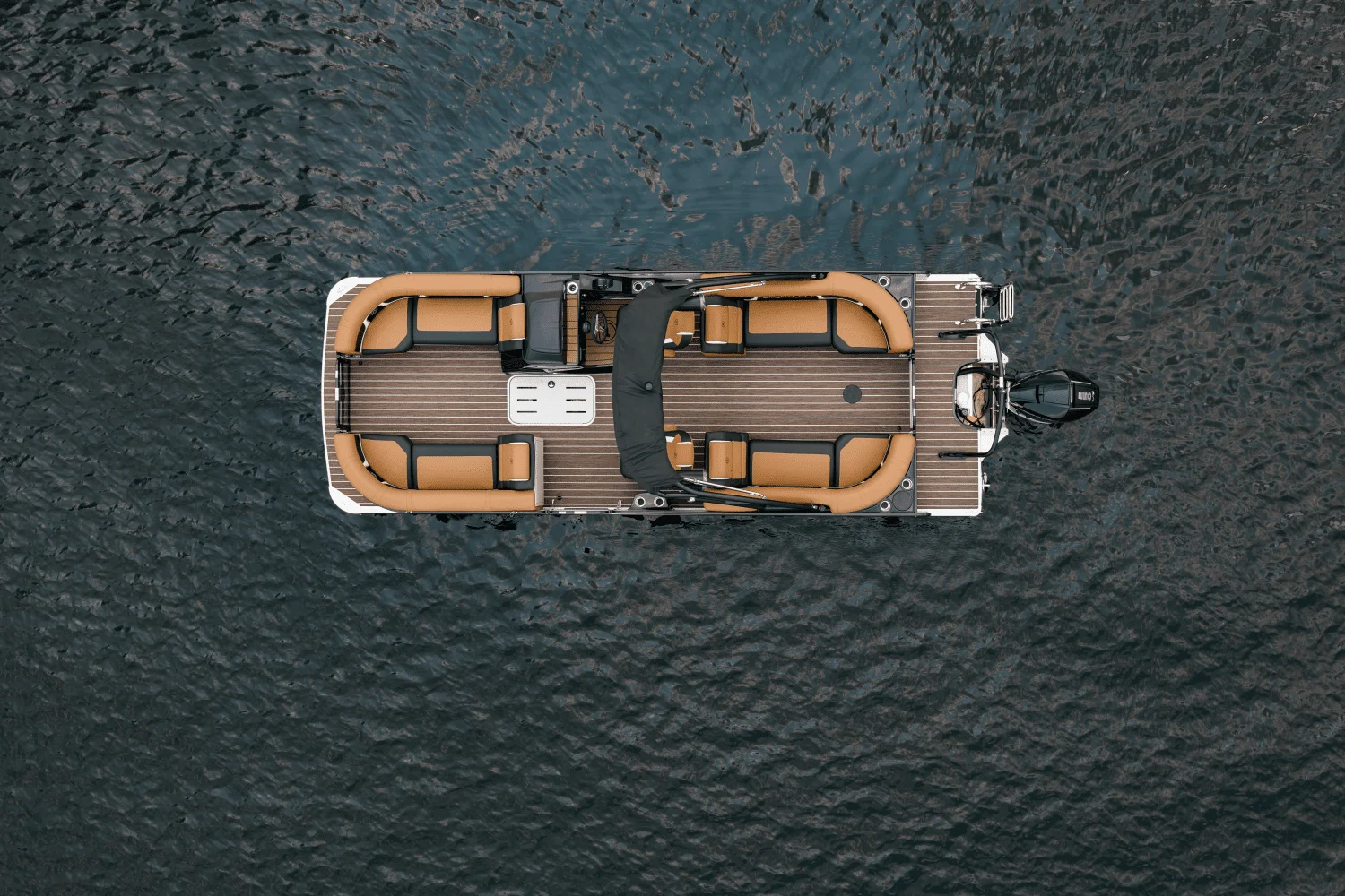 2026 Premier 230 Solaris Image Thumbnail #37