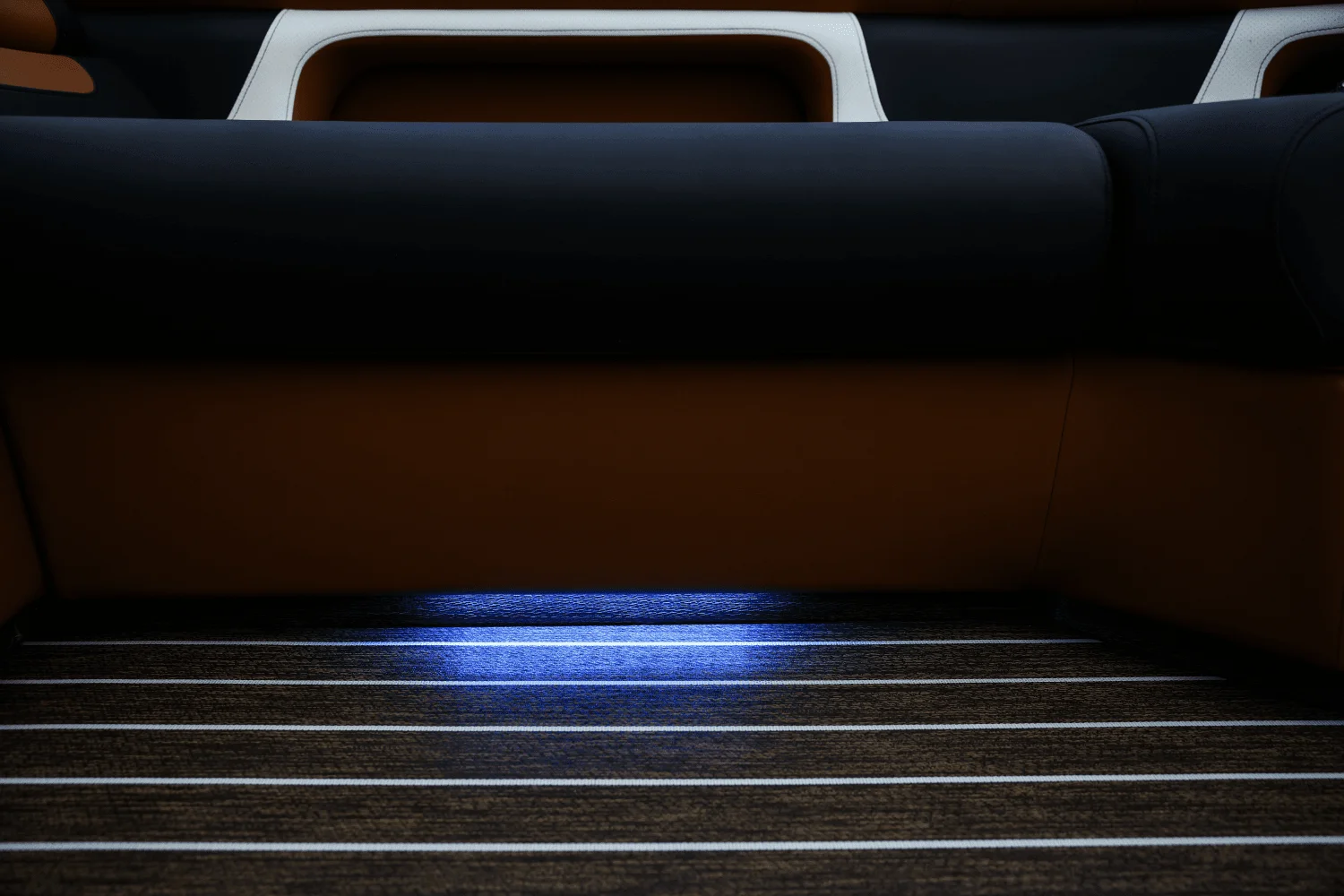 2026 Premier 230 Solaris Image Thumbnail #52