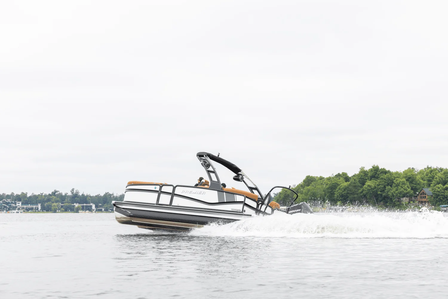 2026 Premier 230 Solaris Image Thumbnail #66