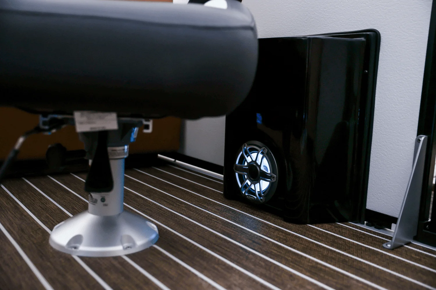 2026 Premier 230 Solaris Image Thumbnail #59