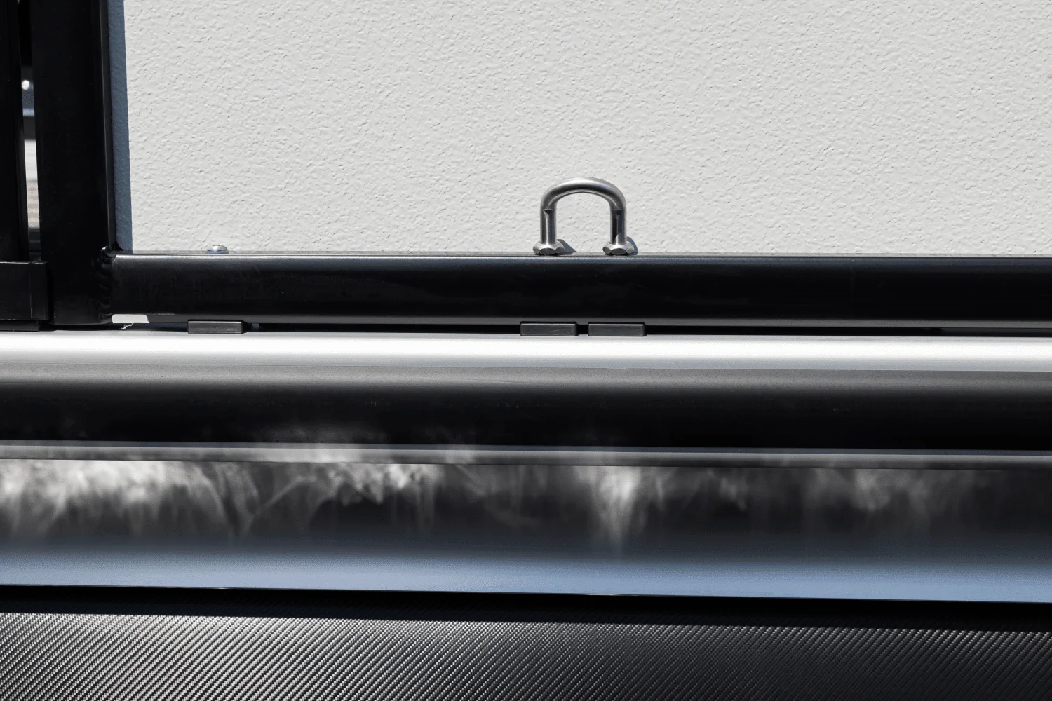 2026 Premier 230 Solaris Image Thumbnail #94