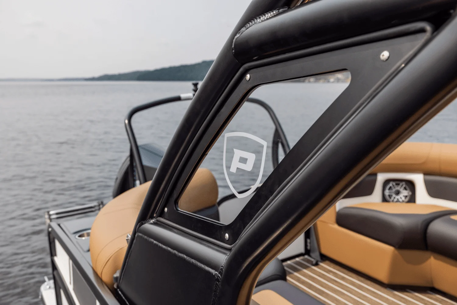 2026 Premier 230 Solaris Image Thumbnail #20