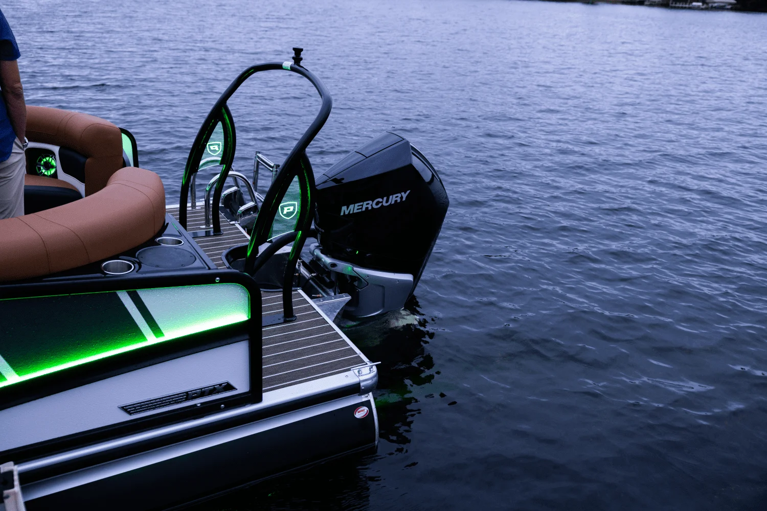 2026 Premier 230 Solaris Image Thumbnail #82