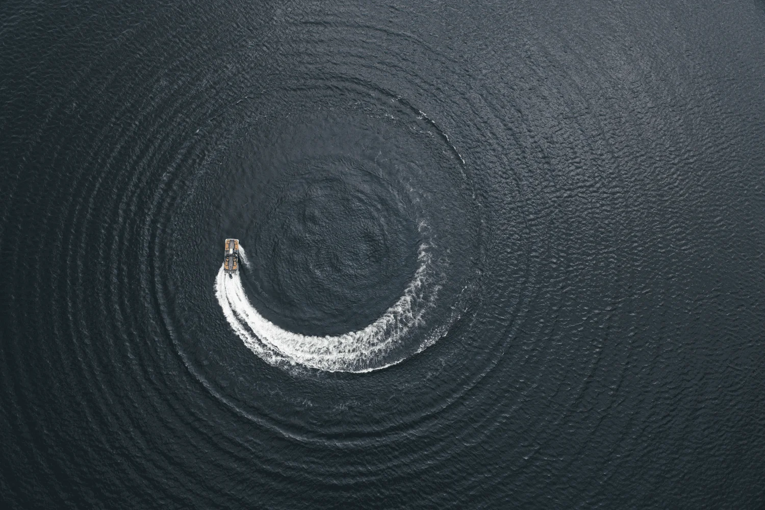 2026 Premier 230 Solaris Image Thumbnail #68