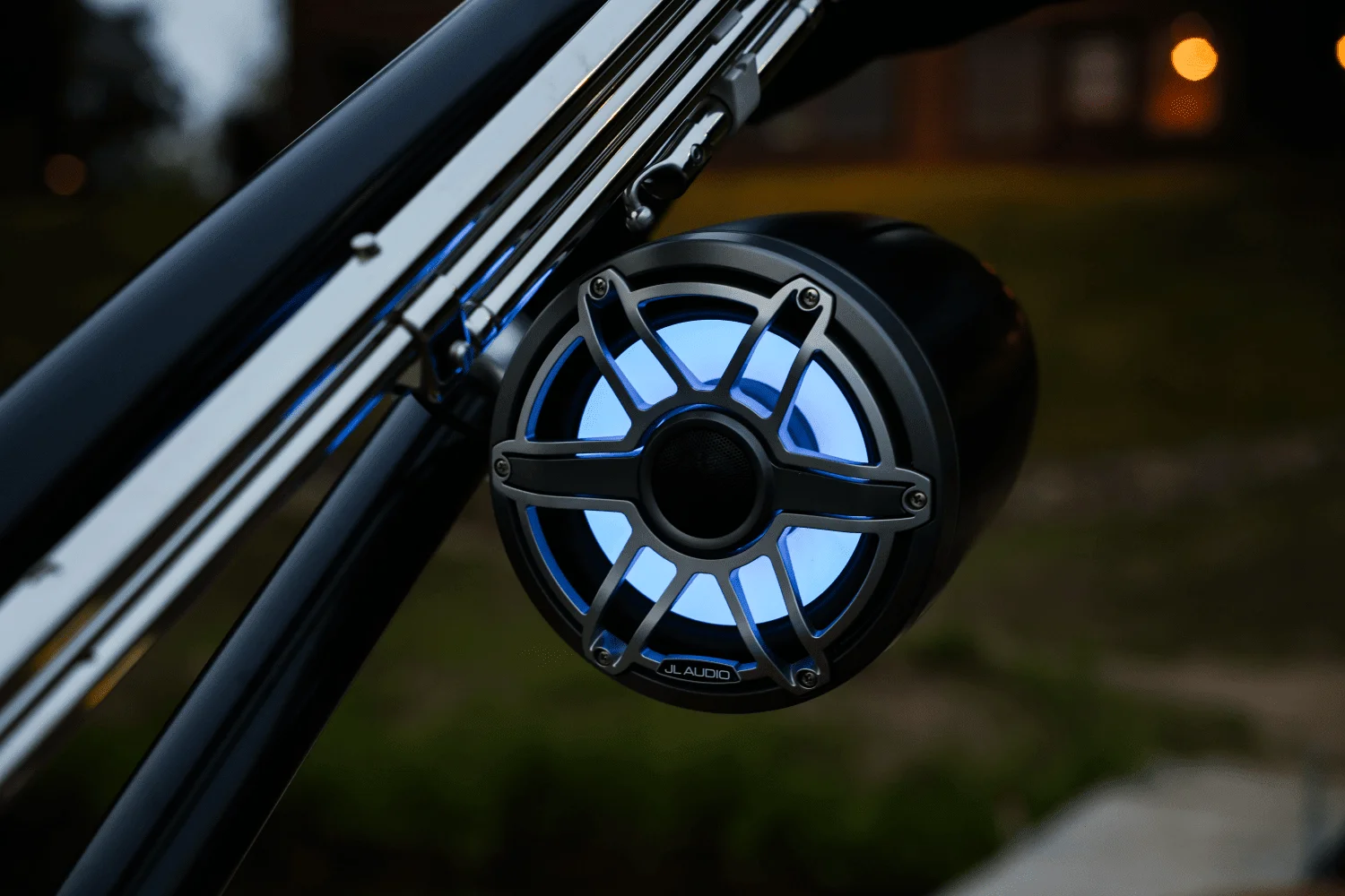 2026 Premier 230 Solaris Image Thumbnail #54