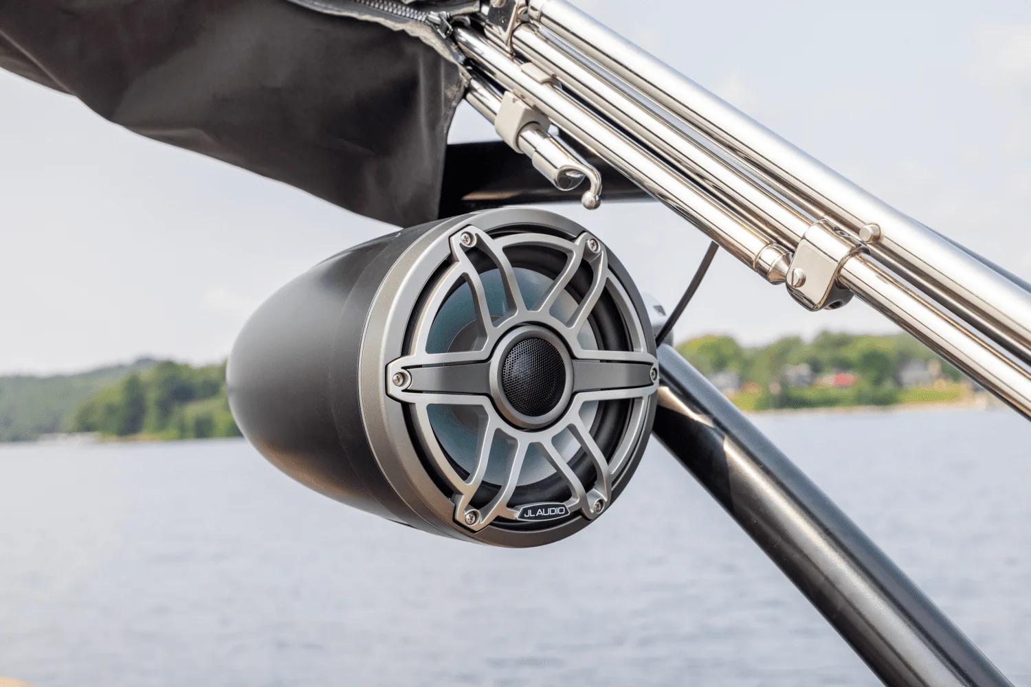 2026 Premier 230 Solaris Image Thumbnail #19