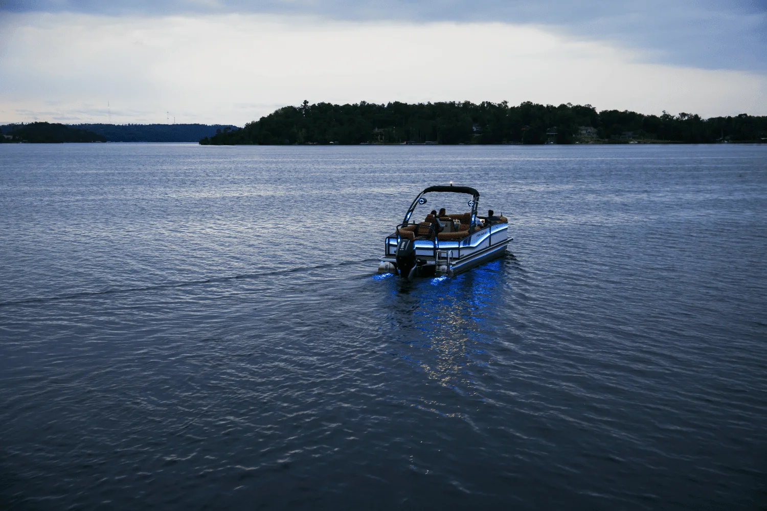 2026 Premier 230 Solaris Image Thumbnail #87