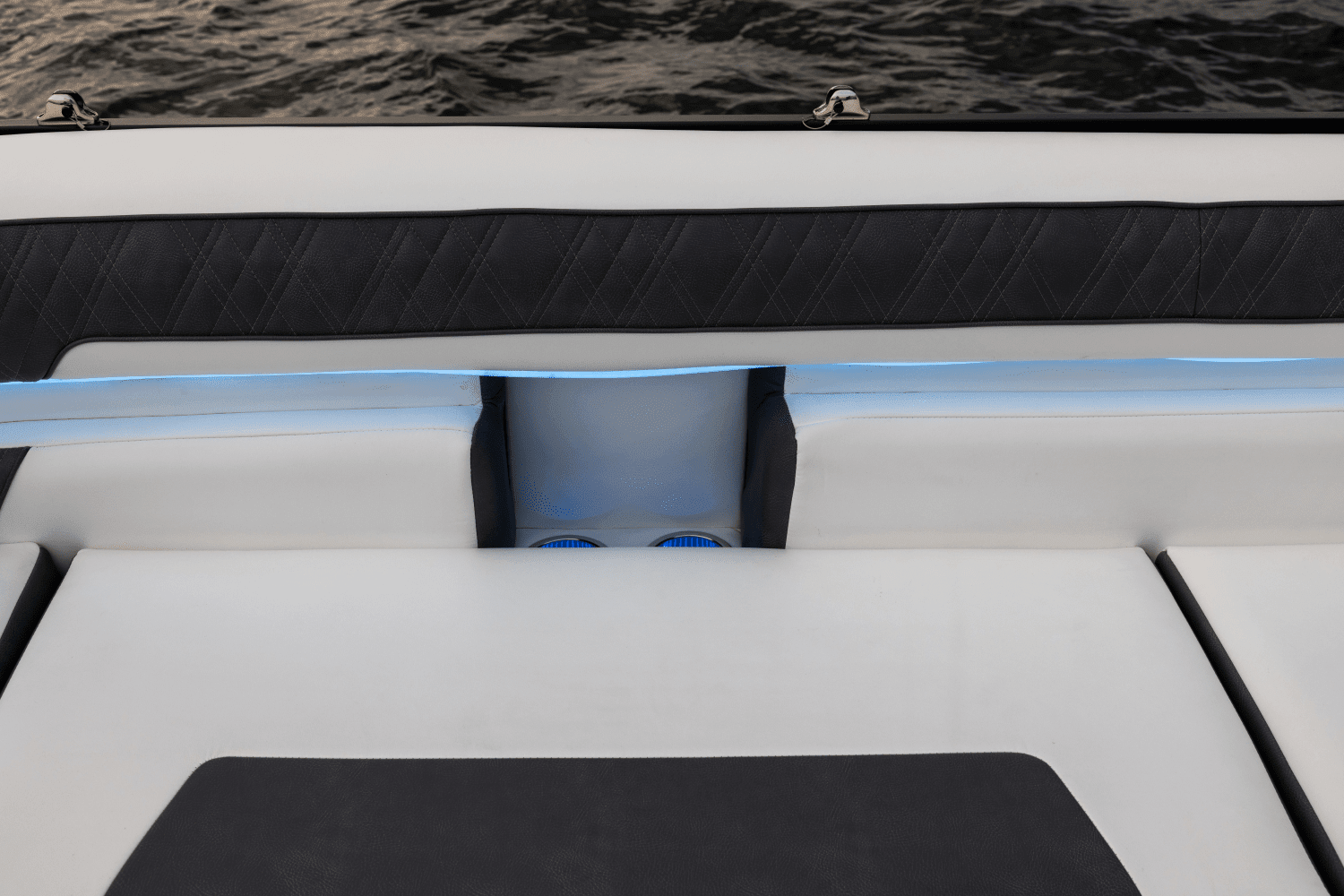 2026 Premier 250 Super Sport Image Thumbnail #34