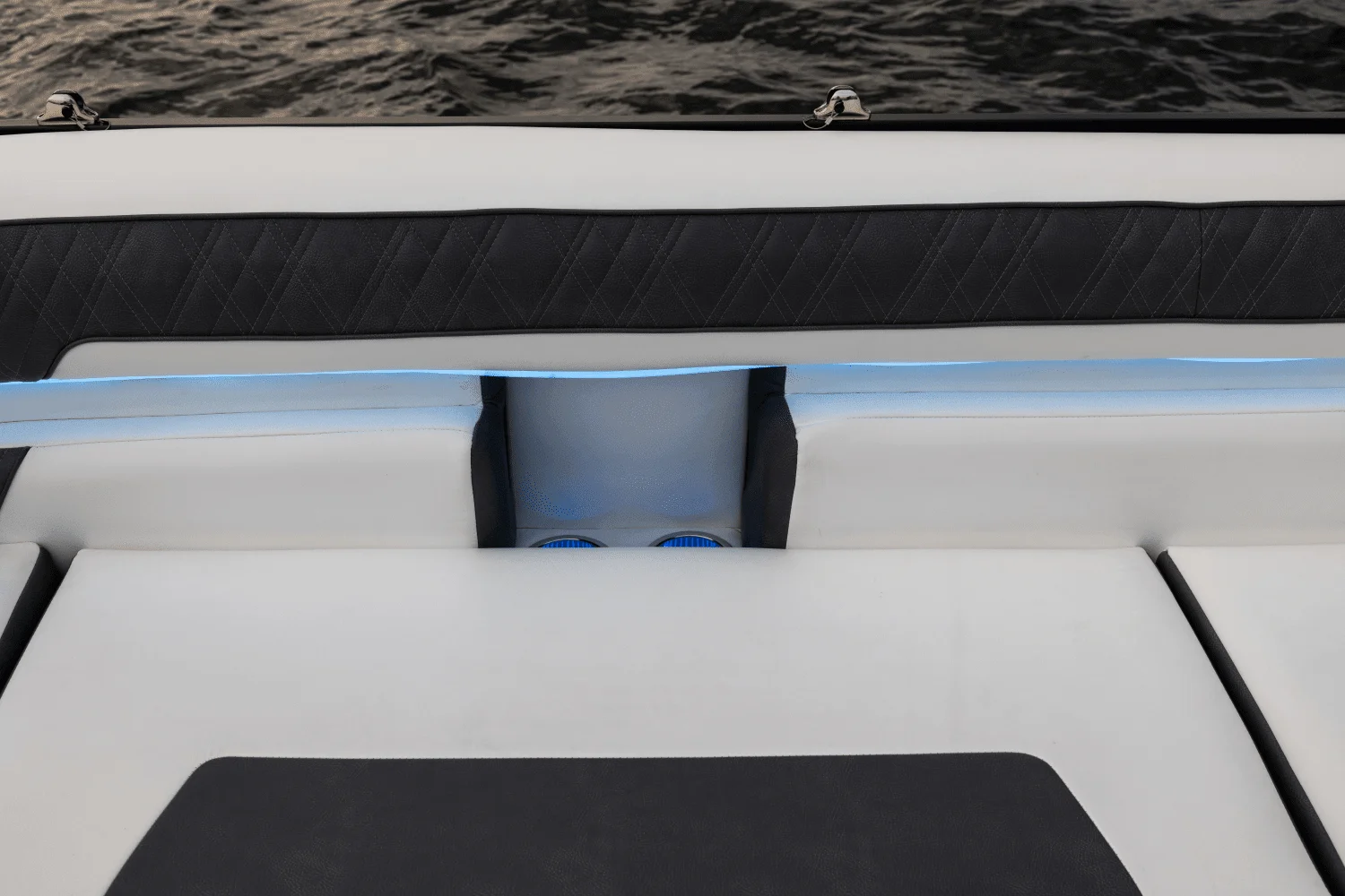 2026 Premier 250 Super Sport Image Thumbnail #34