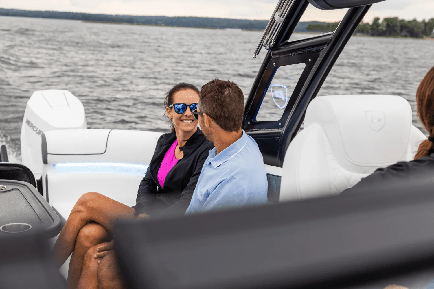 2026 Premier 250 Super Sport Image Thumbnail #47