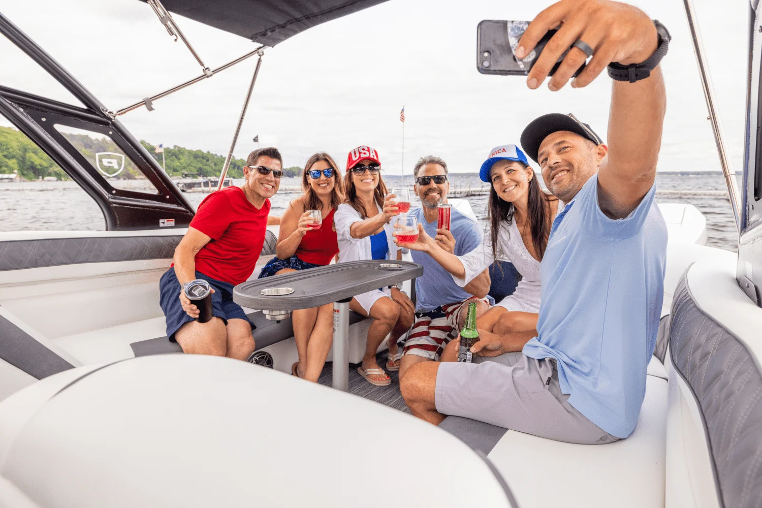 2026 Premier 250 Super Sport Image Thumbnail #5