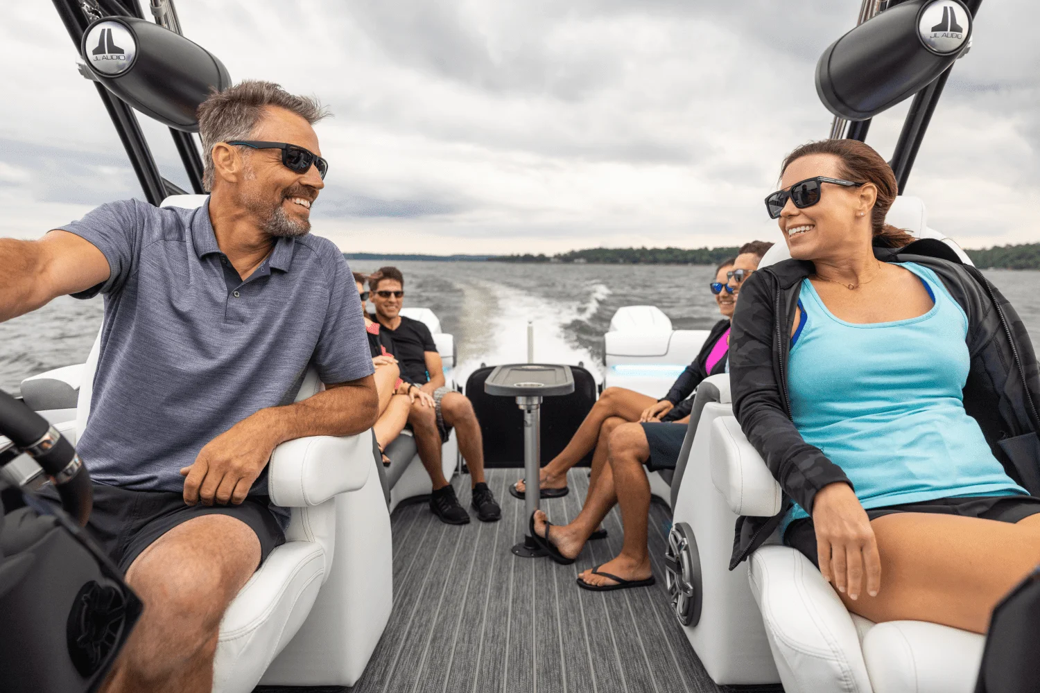 2026 Premier 250 Super Sport Image Thumbnail #48