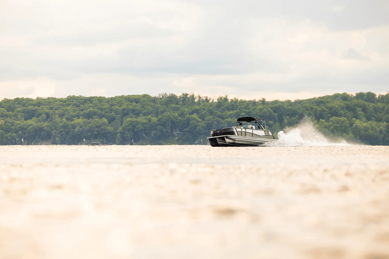 2026 Premier 250 Super Sport Image Thumbnail #13