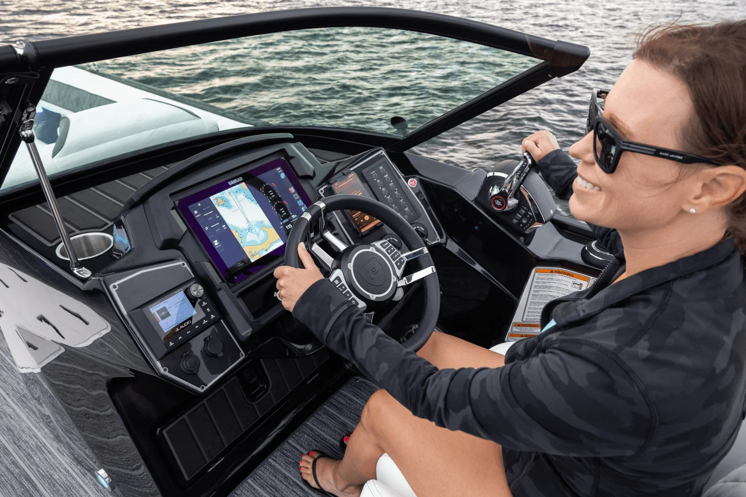 2026 Premier 250 Super Sport Image Thumbnail #35