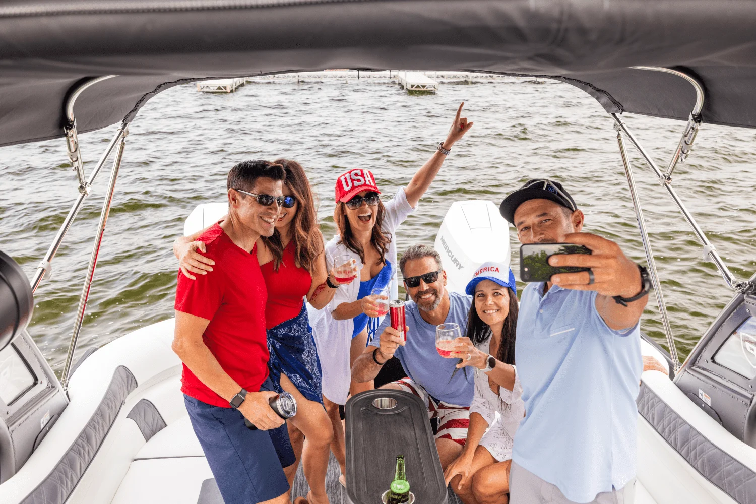 2026 Premier 250 Super Sport Image Thumbnail #7