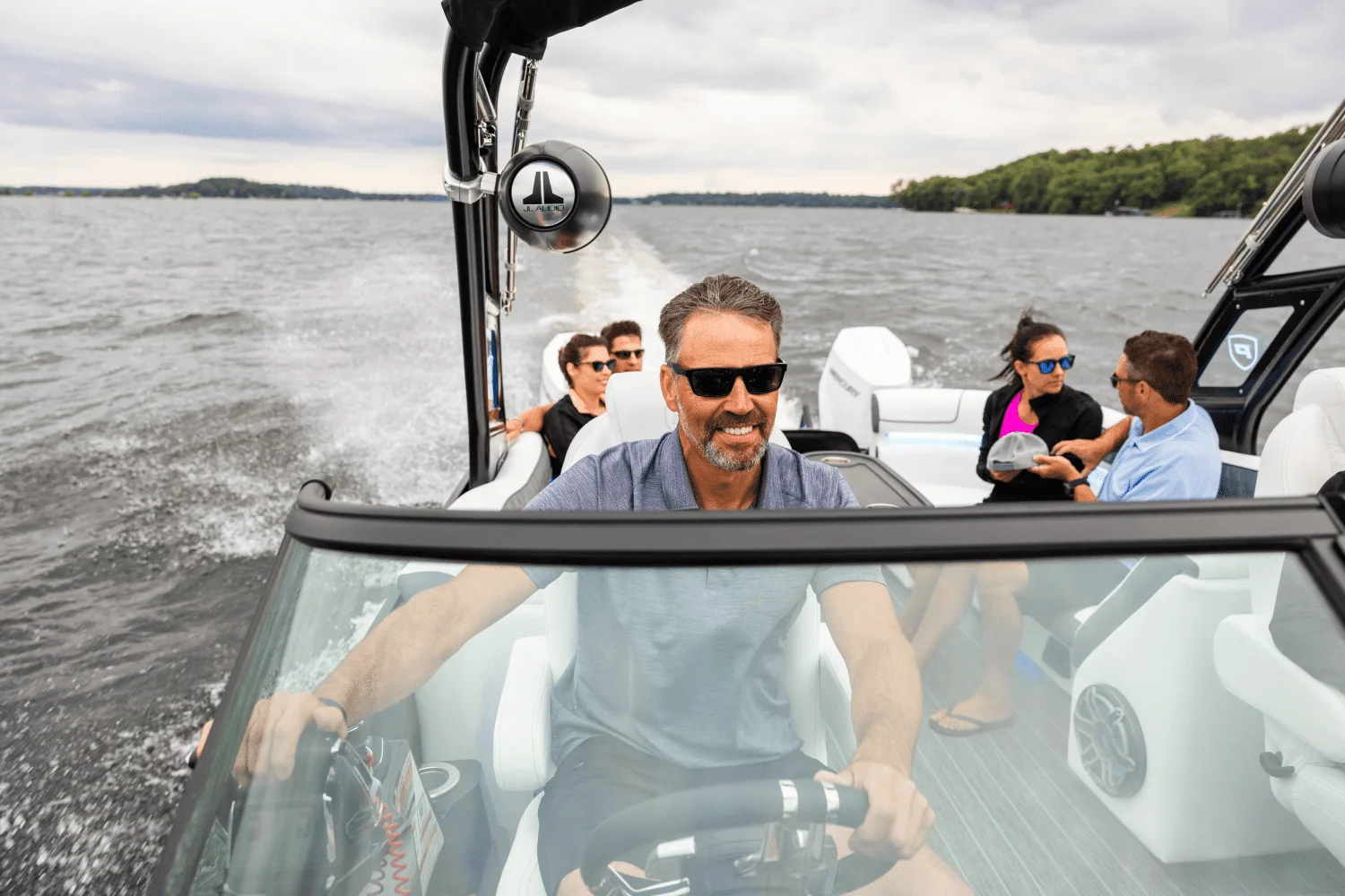 2026 Premier 250 Super Sport Image Thumbnail #50