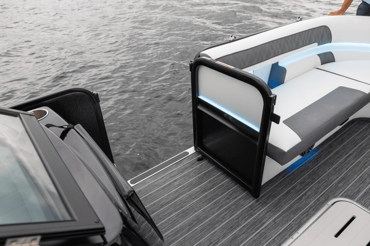 2026 Premier 250 Super Sport Image Thumbnail #45