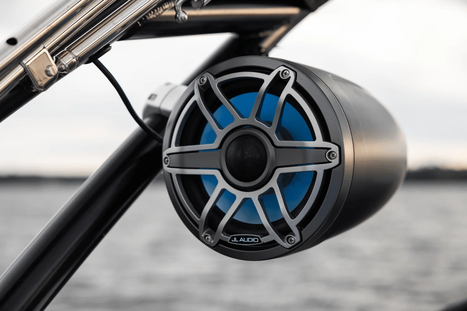 2026 Premier 250 Super Sport Image Thumbnail #42