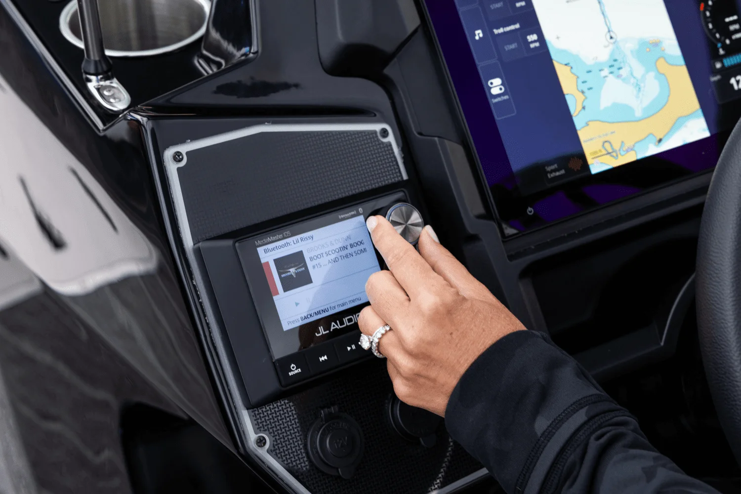 2026 Premier 250 Super Sport Image Thumbnail #37