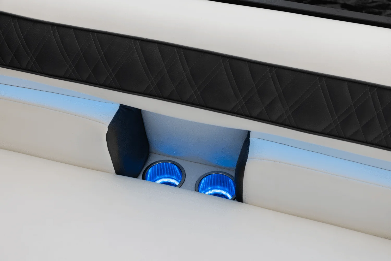 2026 Premier 250 Super Sport Image Thumbnail #33