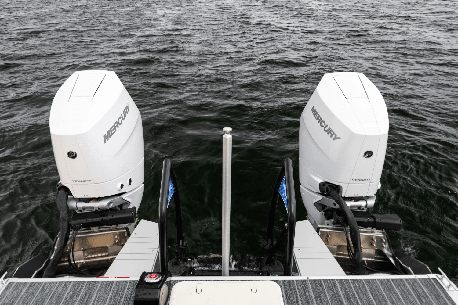 2026 Premier 250 Super Sport Image Thumbnail #39