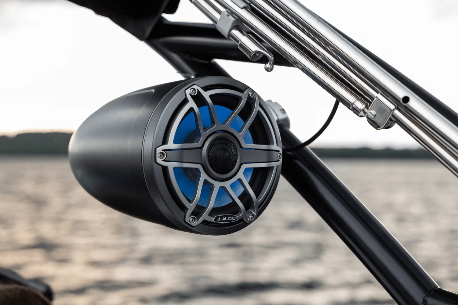 2026 Premier 250 Super Sport Image Thumbnail #41