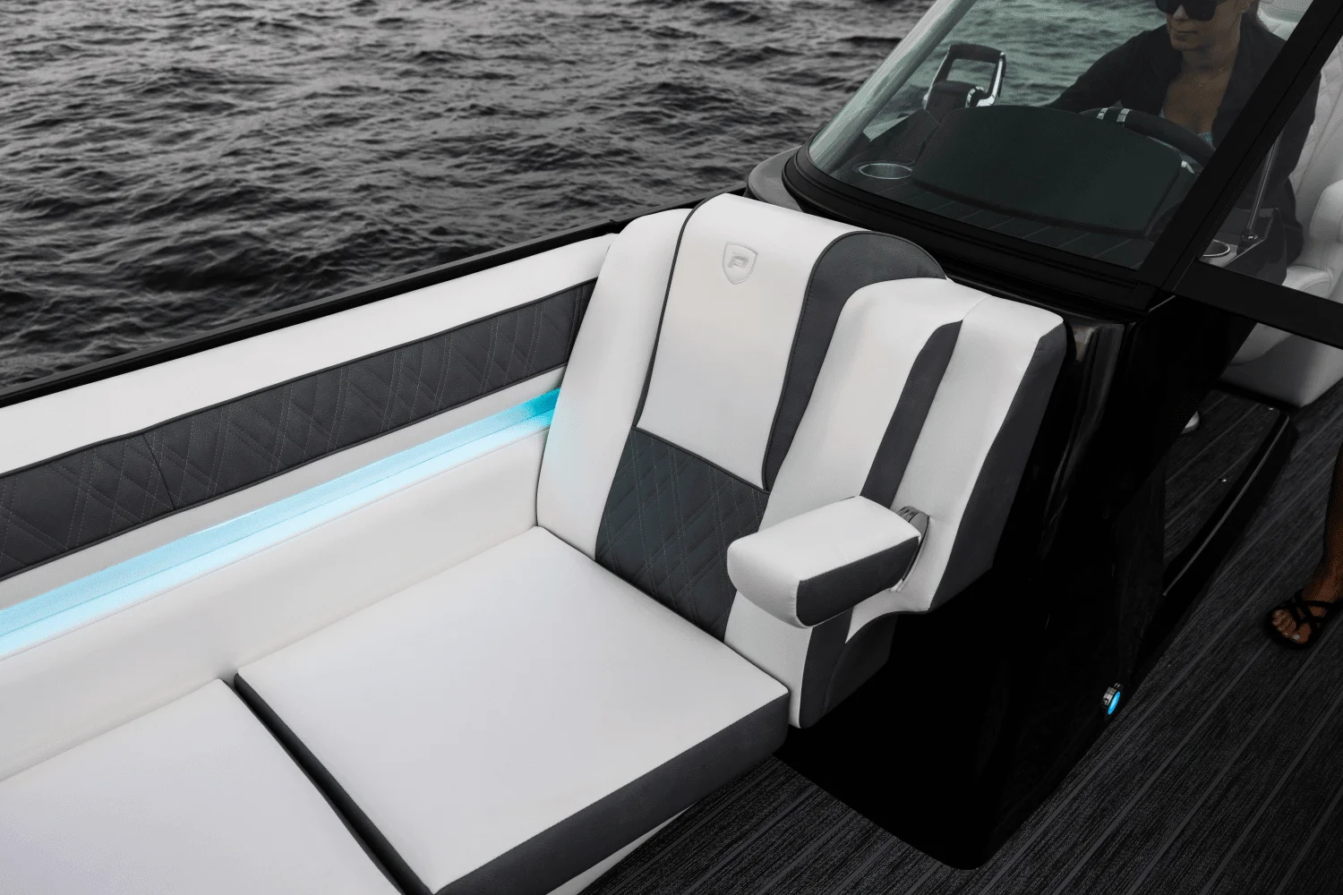 2026 Premier 250 Super Sport Image Thumbnail #44