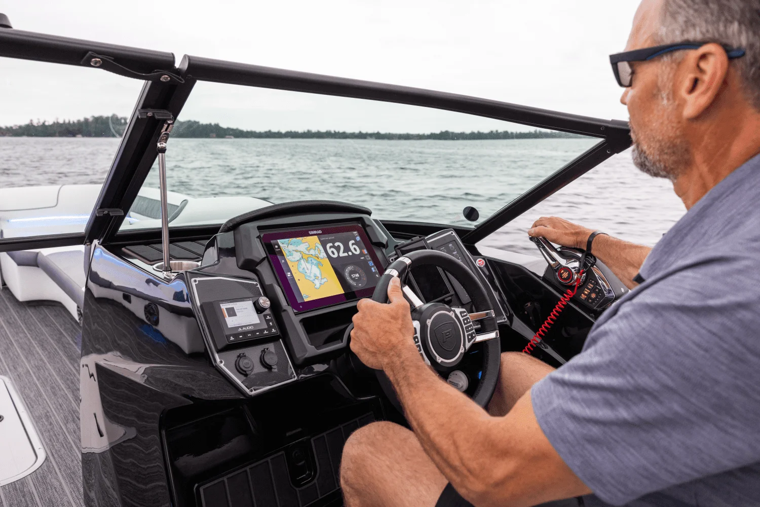 2026 Premier 250 Super Sport Image Thumbnail #46