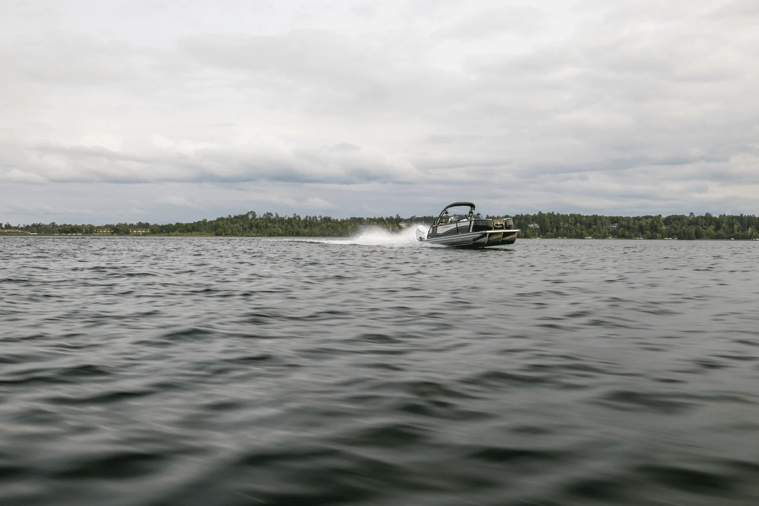 2026 Premier 250 Super Sport Image Thumbnail #26