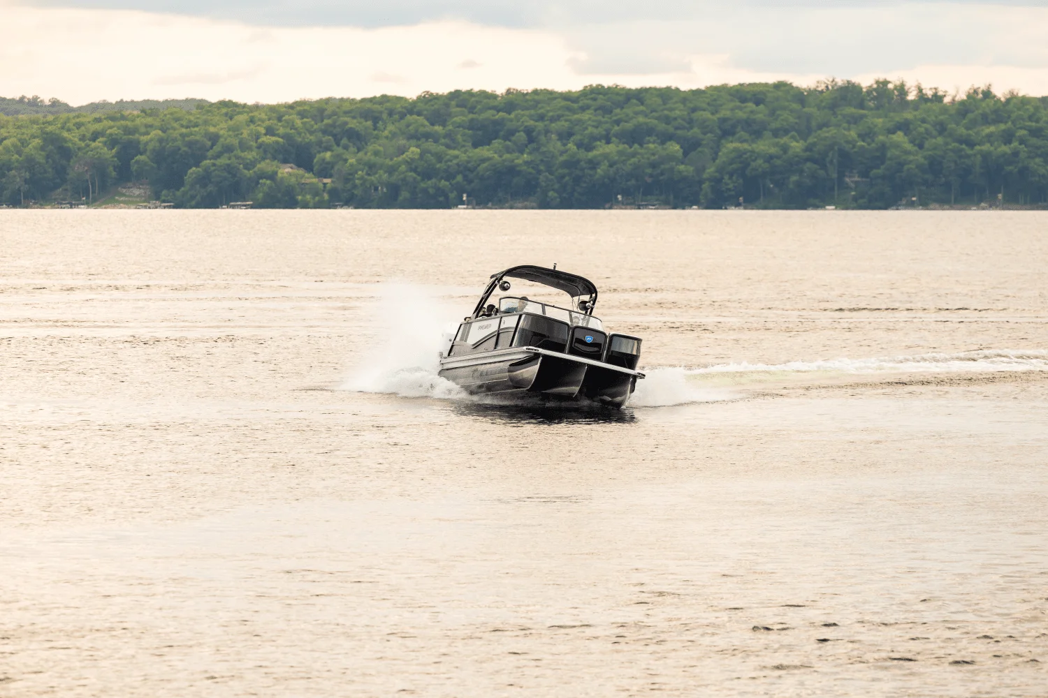 2026 Premier 250 Super Sport Image Thumbnail #8