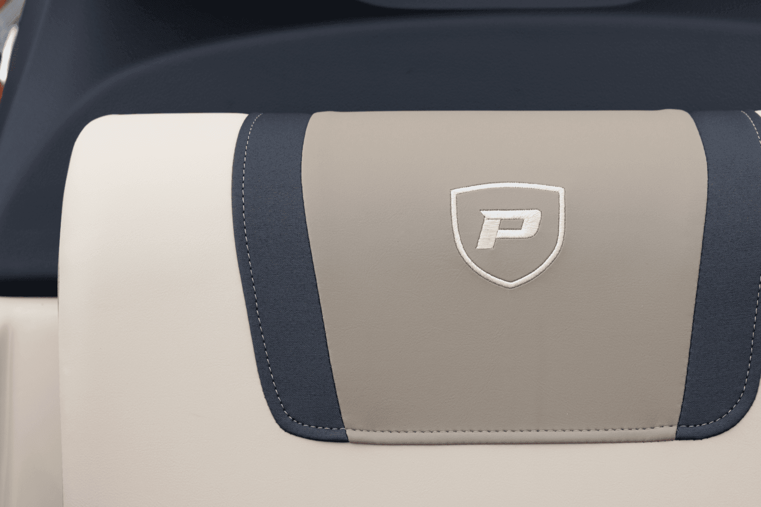 2026 Premier 200 Sunscape Image Thumbnail #33