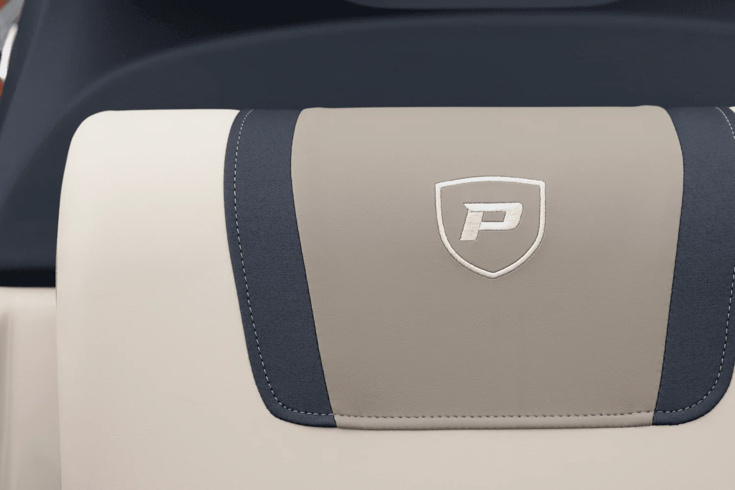 2026 Premier 200 Sunscape Image Thumbnail #33