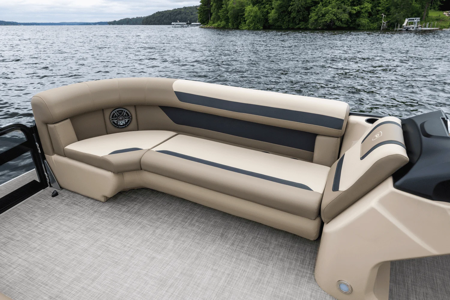 2026 Premier 200 Sunscape Image Thumbnail #41